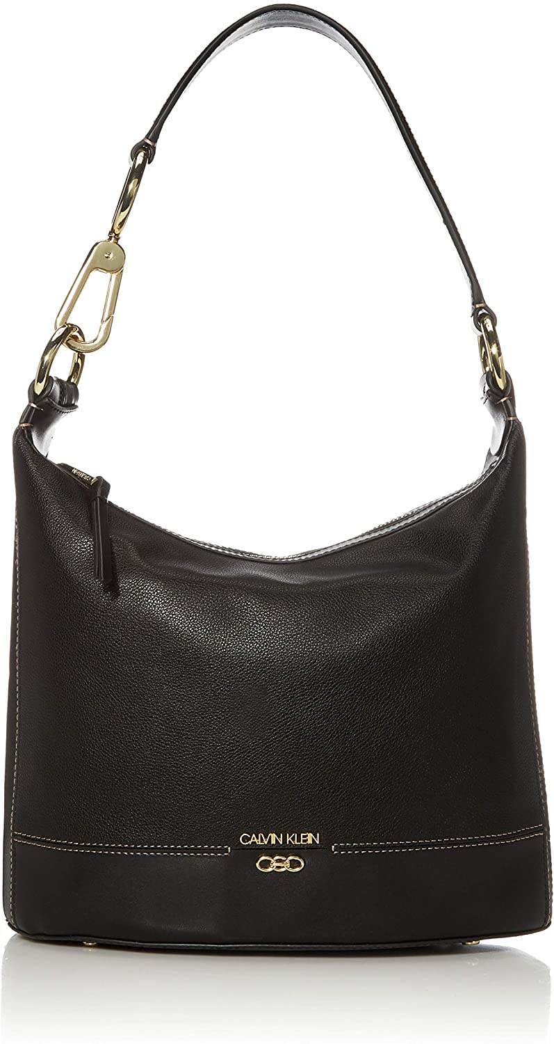 Amazon New Year, New You Deals: Best Handbag Deals from Kate Spade ...