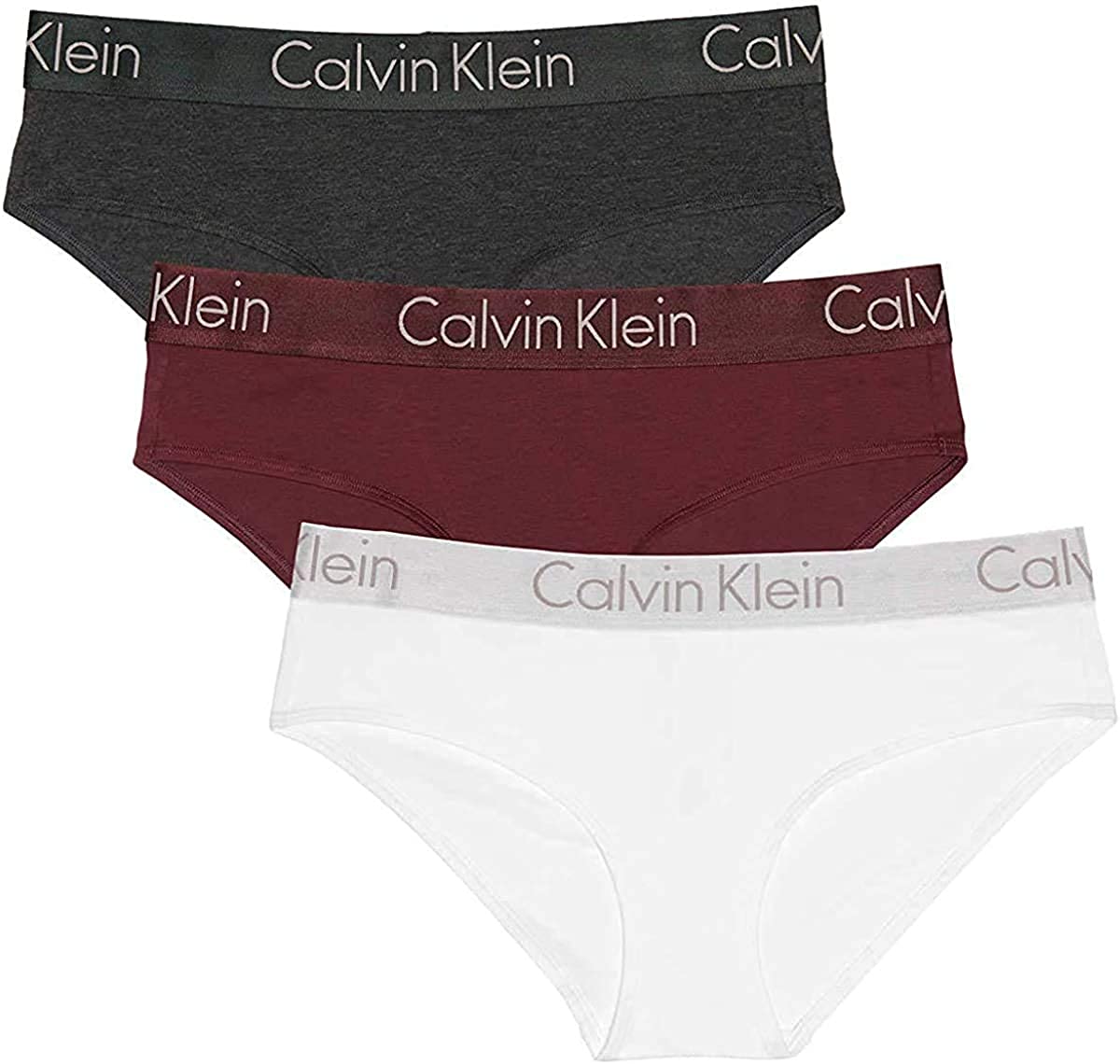 Women Clothing Calvin Klein Underwear Wholesale Clothes Fashion 50-75% Off