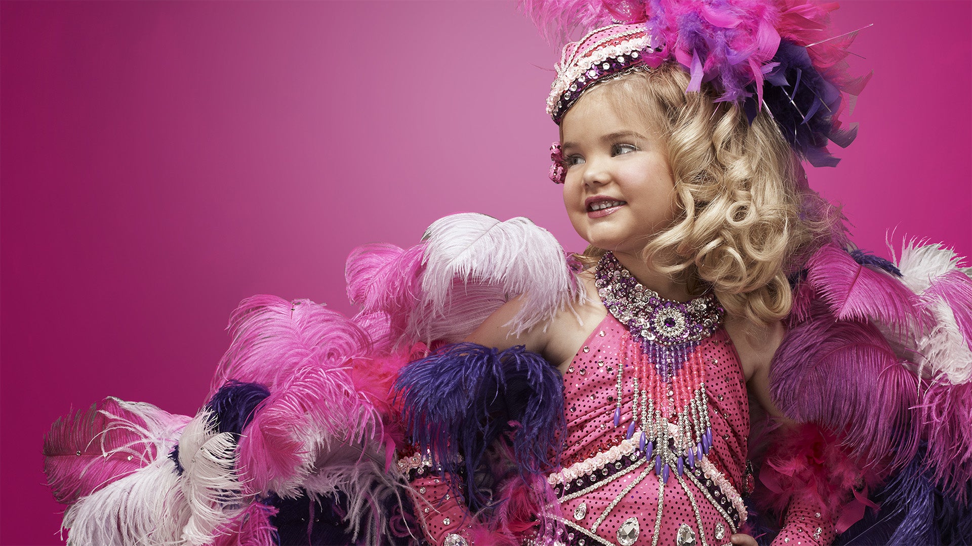 10 Beauty Pageants ideas  beauty pageant, pageant, toddlers and tiaras