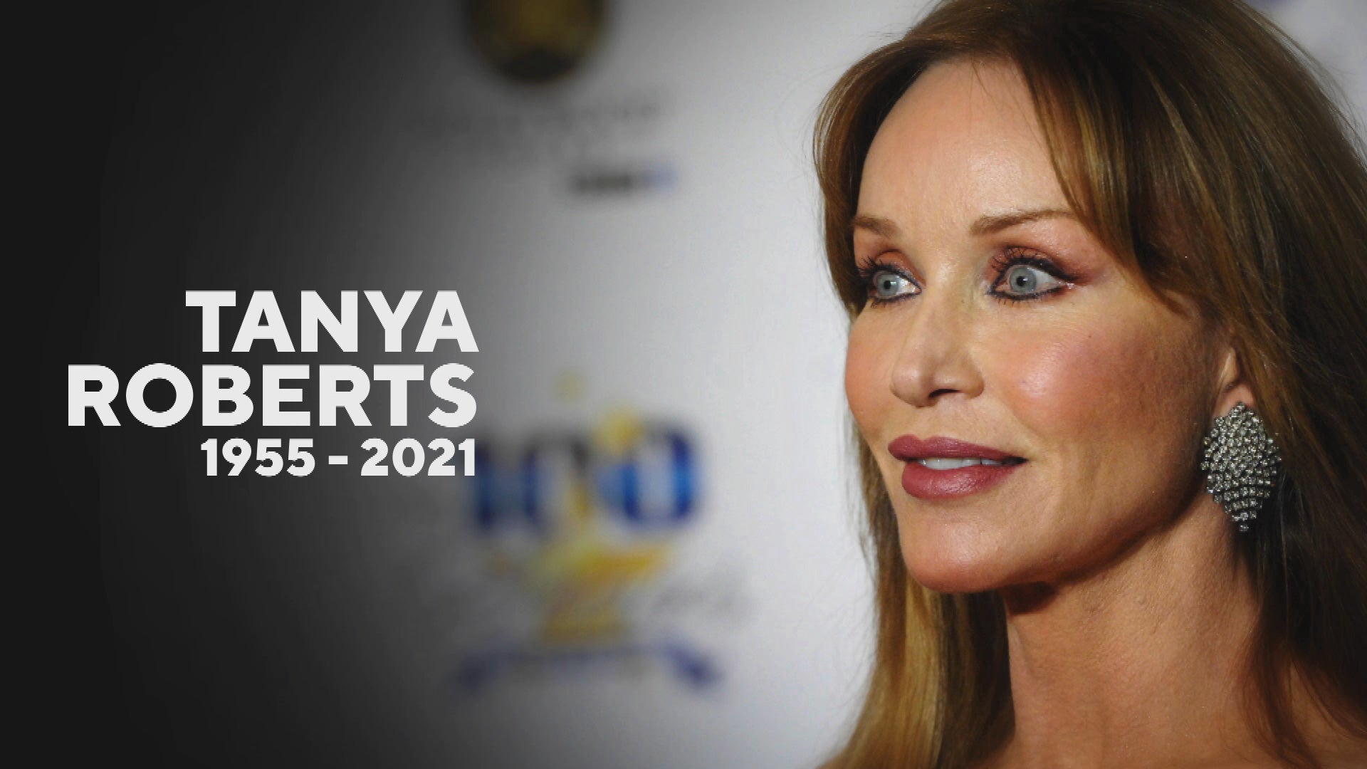 Tanya Roberts has died at age 65 (update 2: TMZ reports she has died, after  being reported dead, followed by alive), Page 2