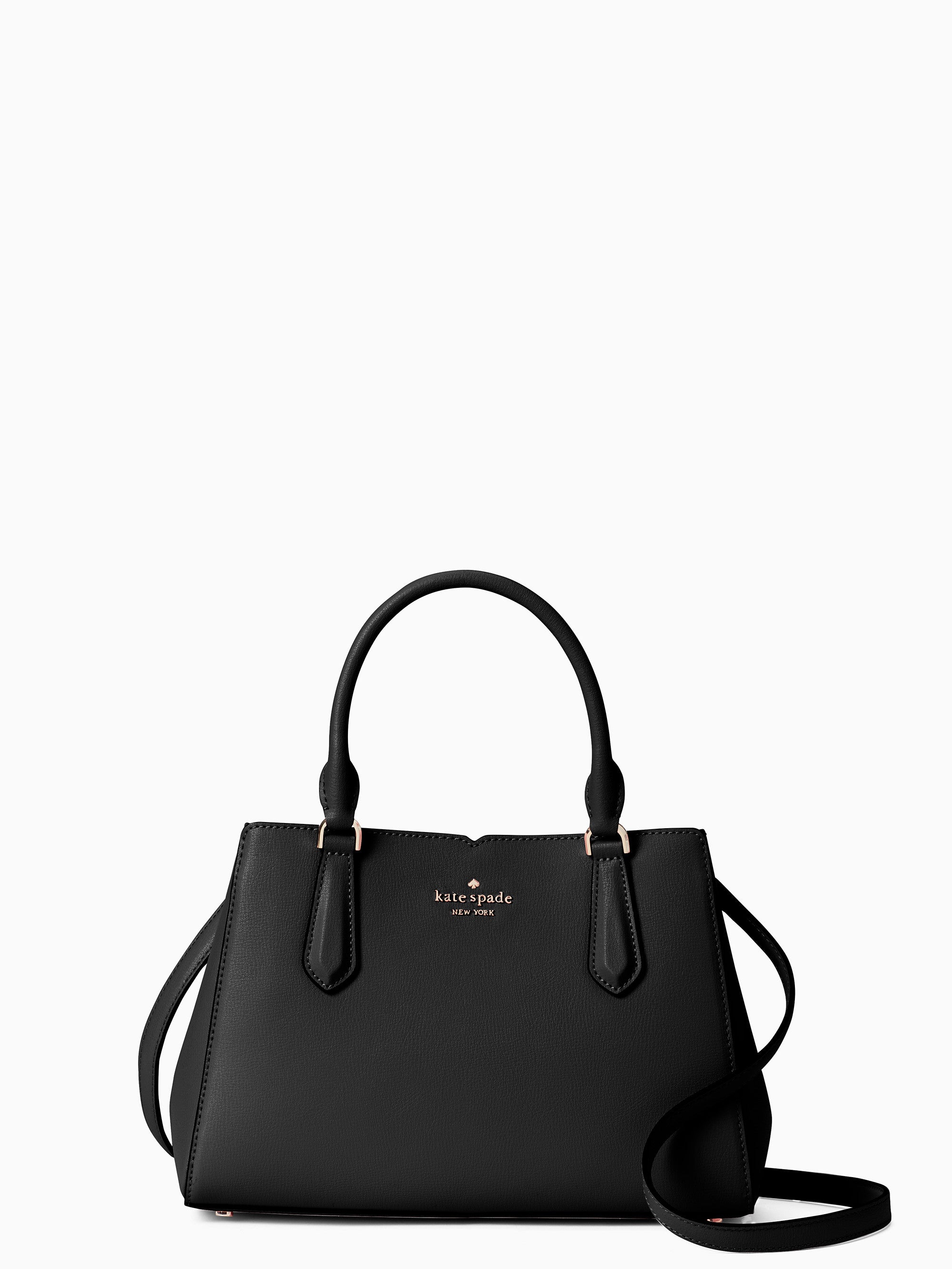 Kate Spade Surprise Sale: Take Up to 75% Off Everything -- Get This ...