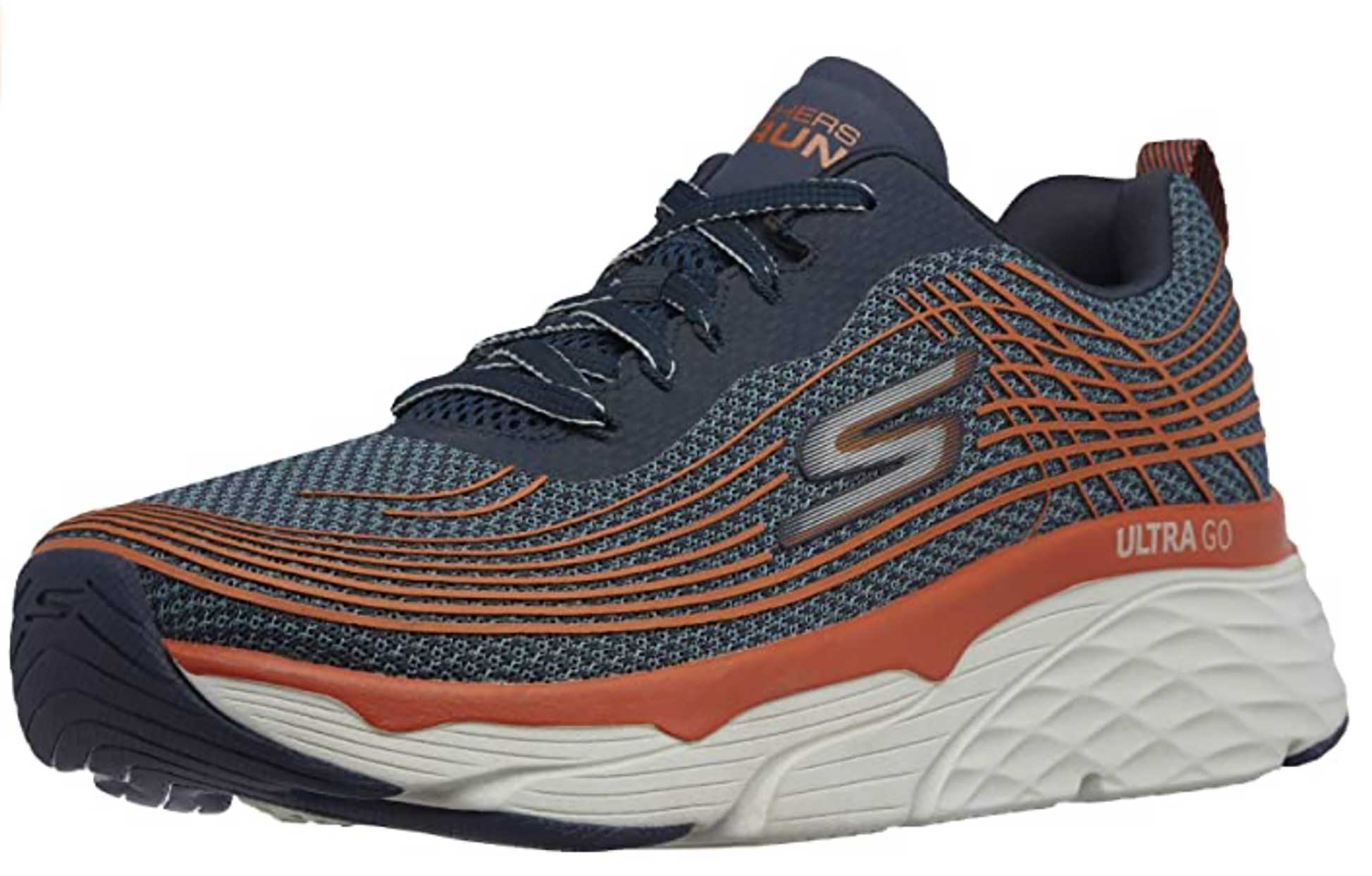 where to buy cheap skechers shoes
