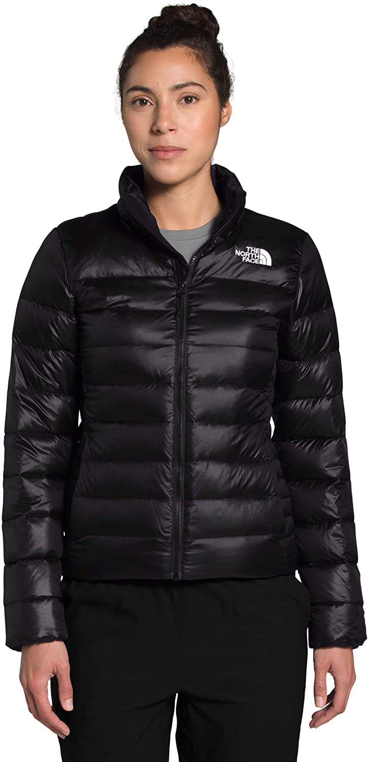 best deals on north face jackets