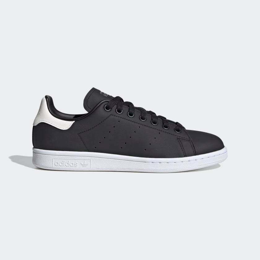 Adidas Sale: Get Stan Smith Sneakers for 50% Off | Entertainment Tonight