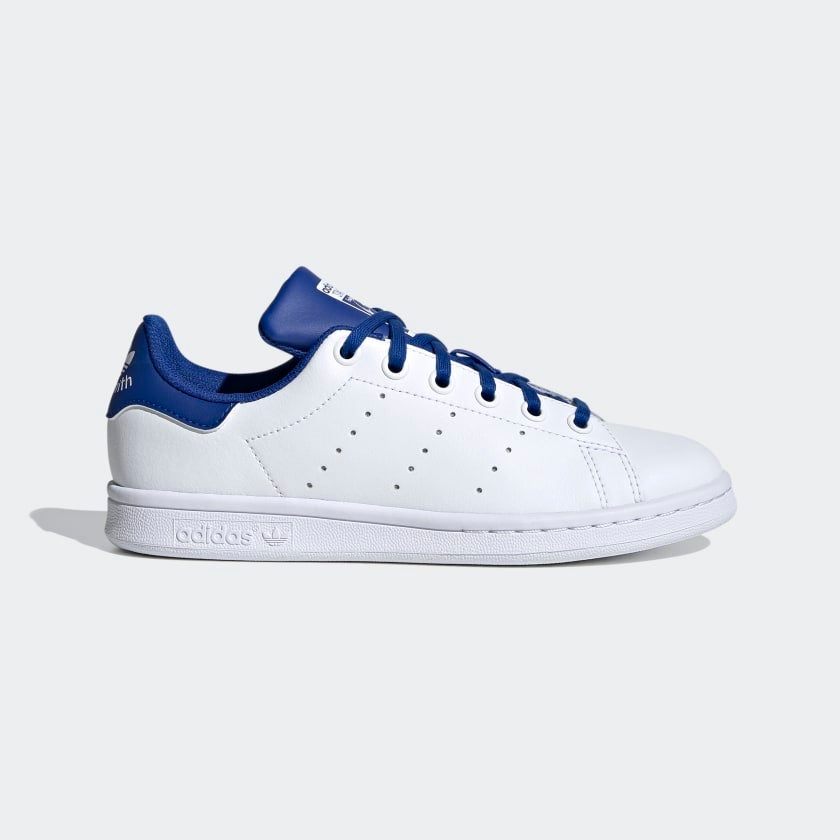 stan smith sneakers on sale