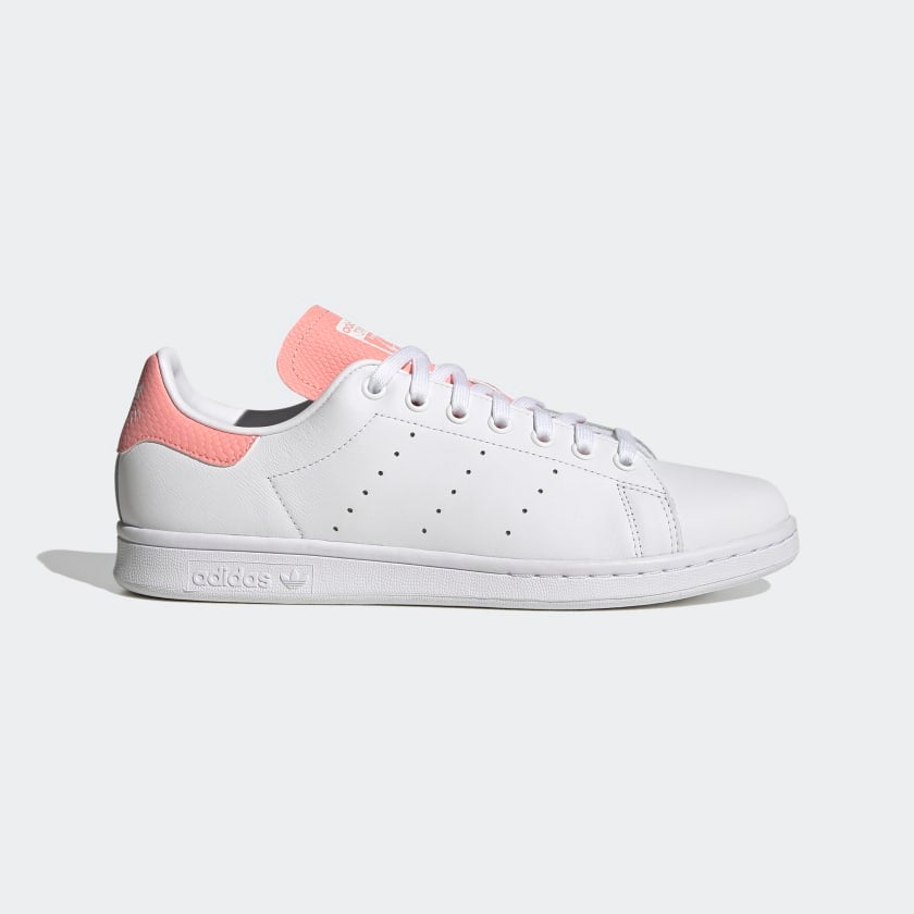 Sale: Get Smith Sneakers for 50% Off | Entertainment Tonight