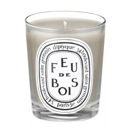 The Best Scented Candle Dupes 