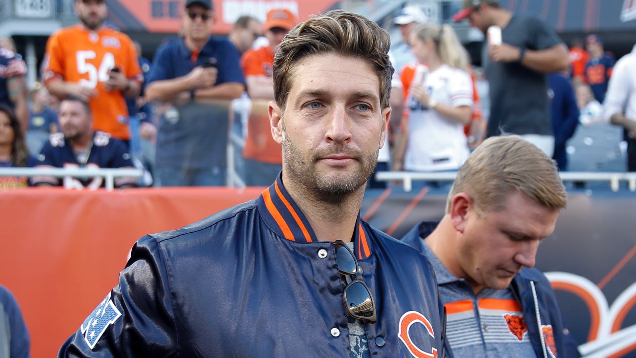 Is Jay Cutler Dating Again? Unveiling Kristin Cavallari Love Life