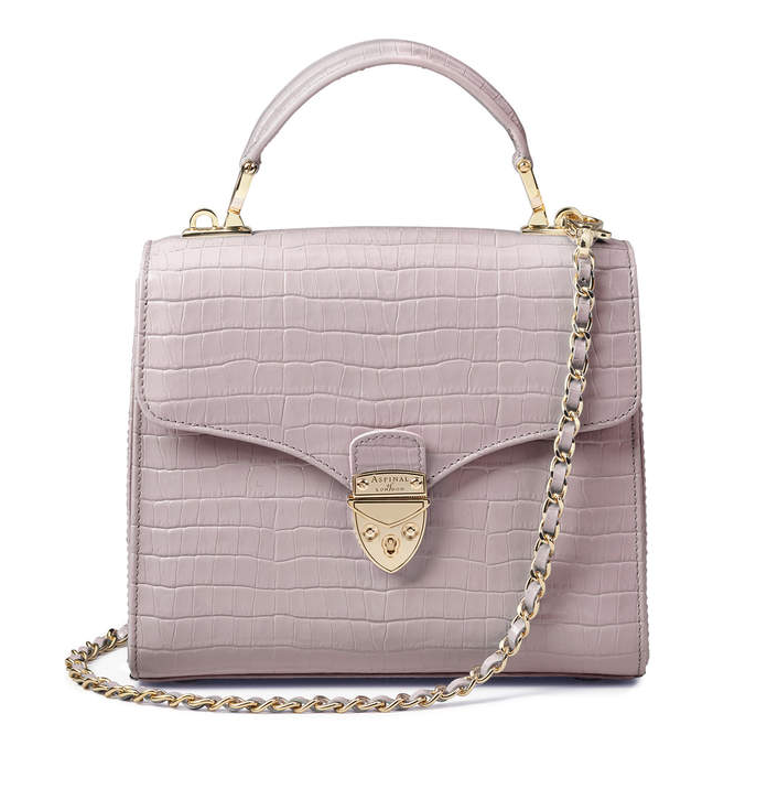 Celebrity-Worn Handbags: Where to Get Styles Seen on Meghan Markle ...