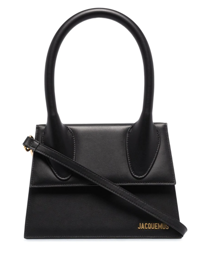 Celebrity-Worn Handbags: Where to Get Styles Seen on Meghan Markle ...