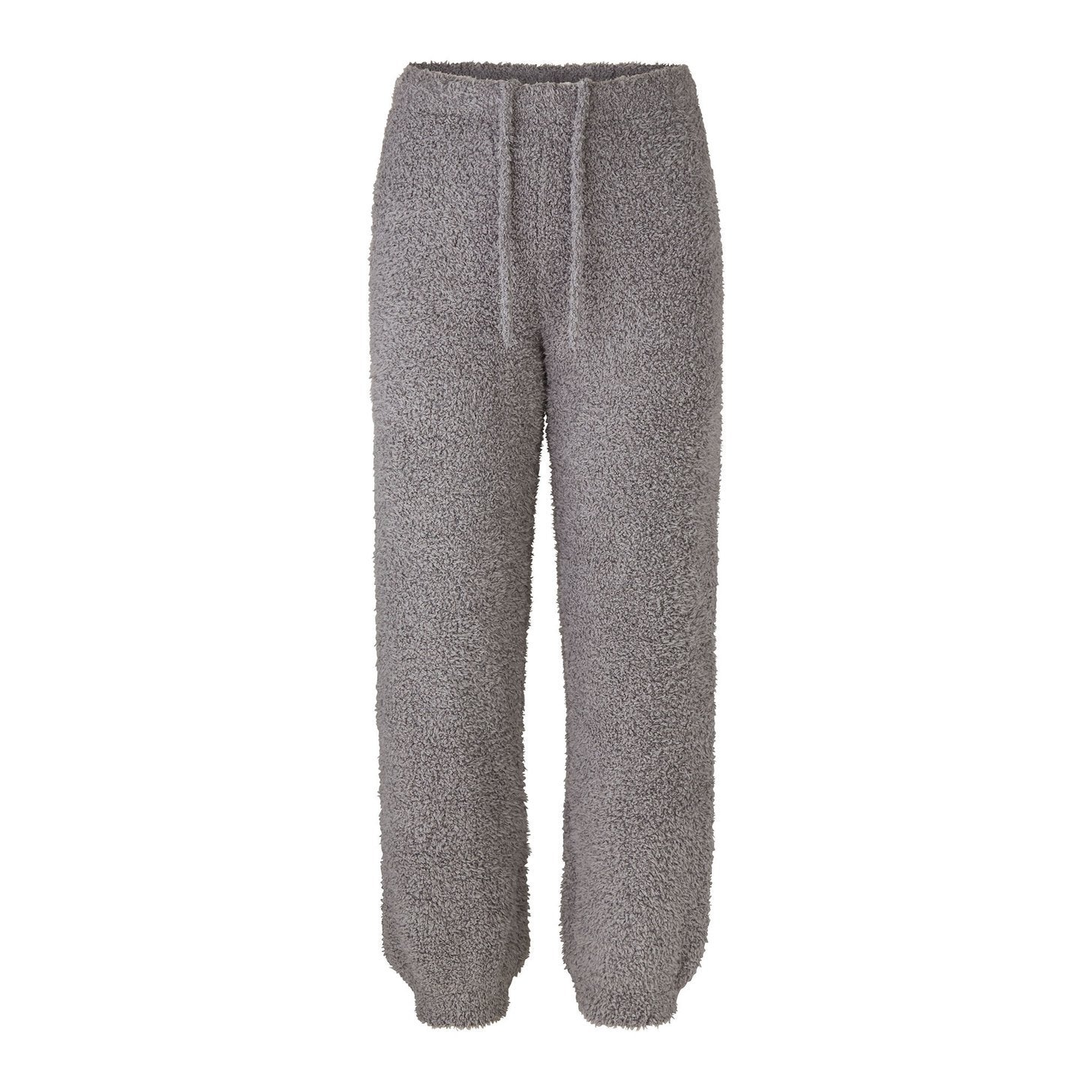 Knit Jogger Pants – The Feisty Bull Boutique