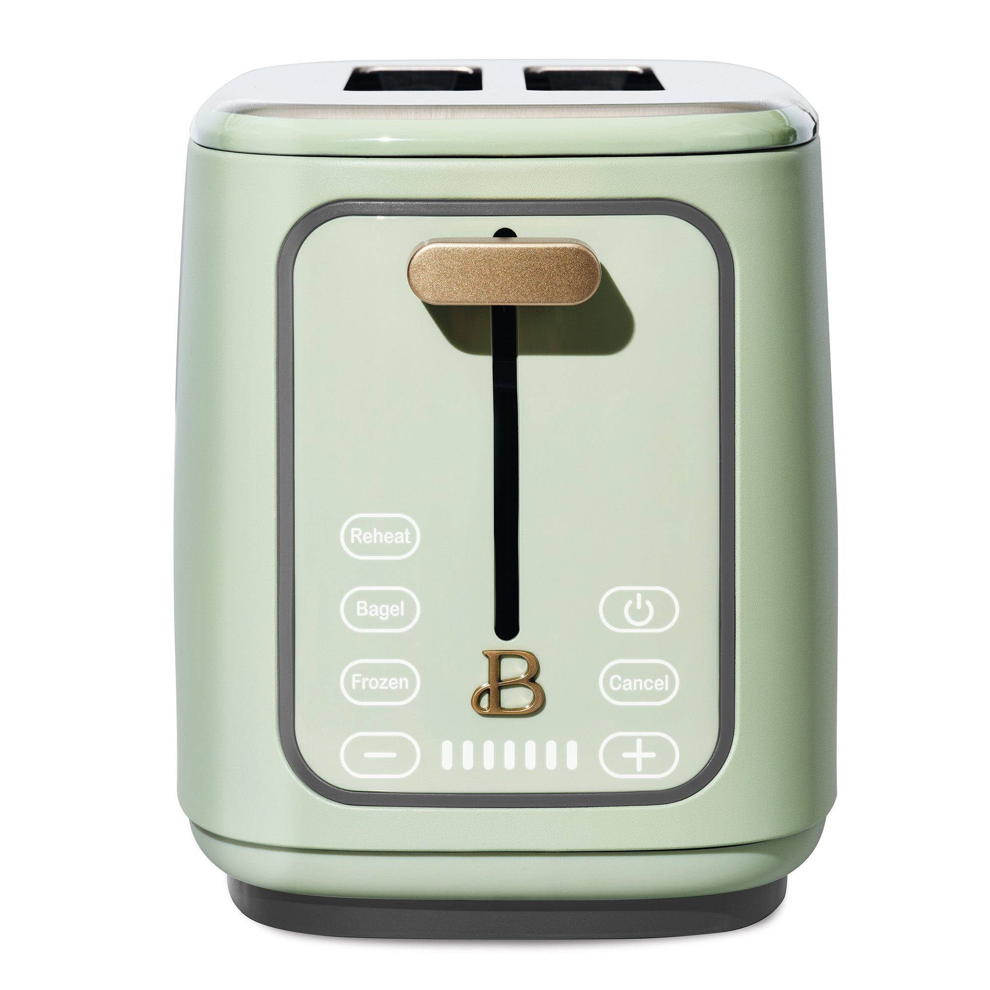 https://www.etonline.com/sites/default/files/images/2021-03/beautiful_by_drew_barrymore_2_slice_touchscreen_toaster.jpeg