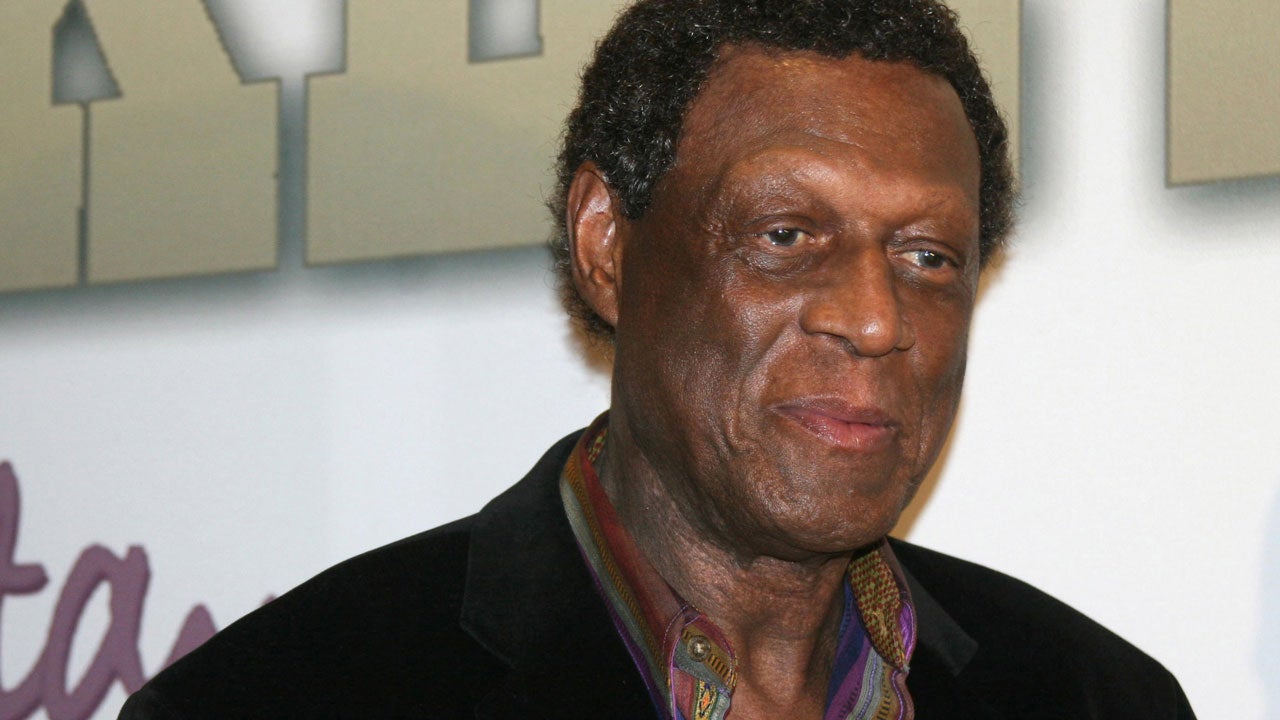 Elgin Baylor Lakers Legend and NBA Hall of Famer Dead at 86