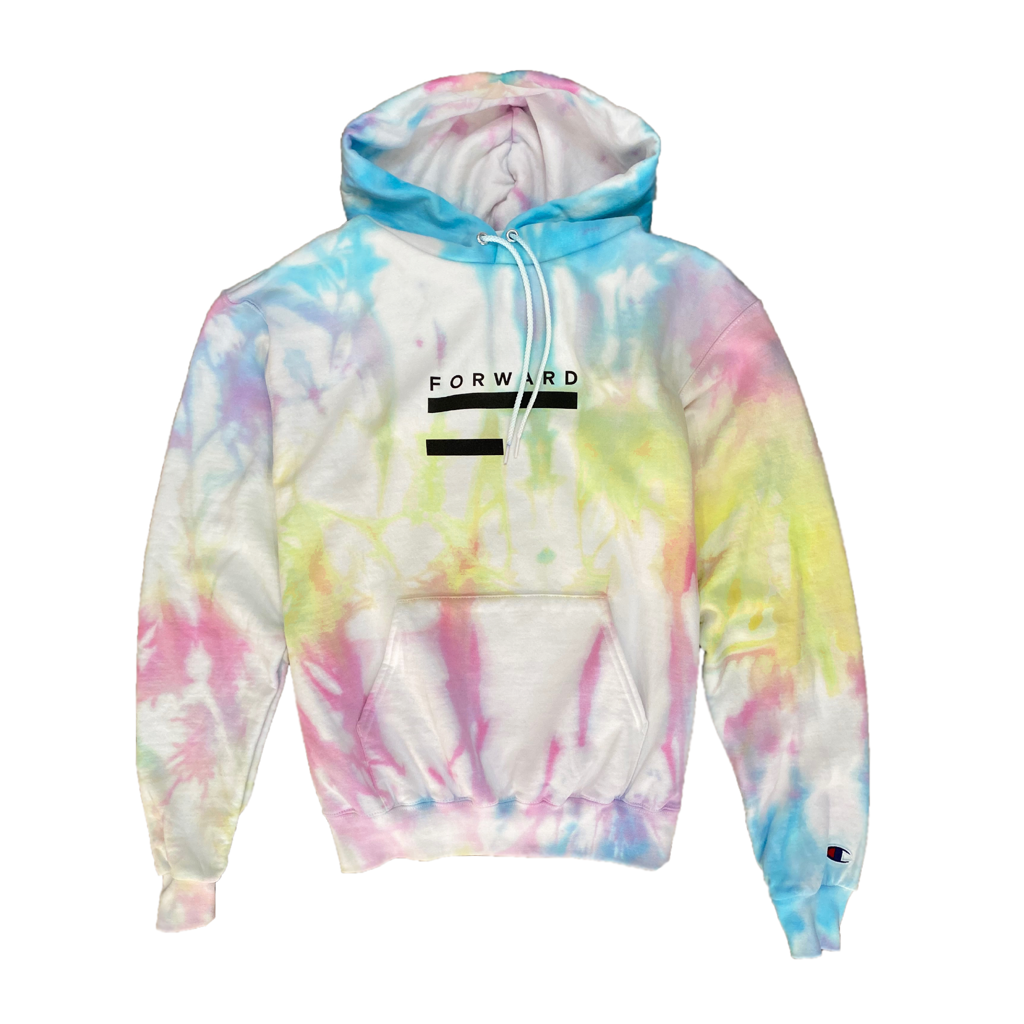 Jason Sudeikis' Tie-Dye Hoodie and the Best Cozy Looks From the 2021 ...