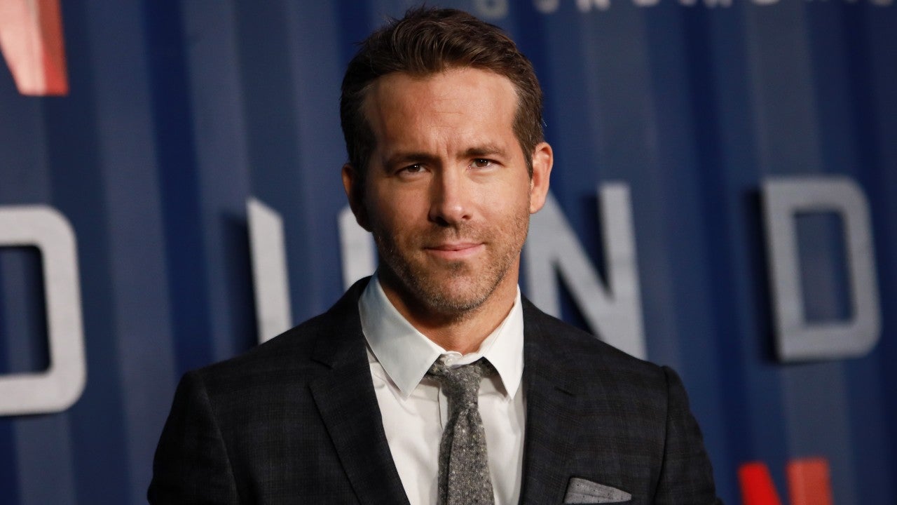 https://www.etonline.com/sites/default/files/images/2021-03/ryan-reynolds-gettyimages-1187863623.jpg