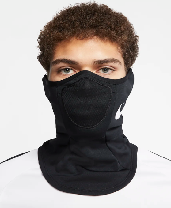 Best Face Masks for Exercising -- Reebok, Under Armour, Adidas and More ...