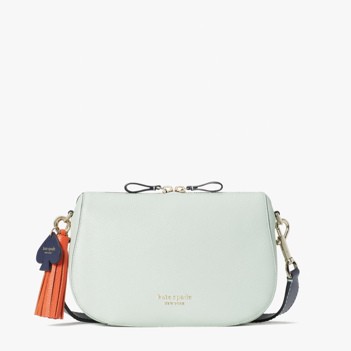 Kate Spade Spring Sale Last Chance to Get 30 Off Spring Styles