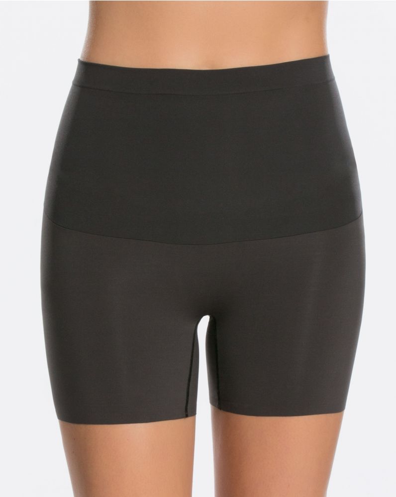 Spanx Sale: Take 50% Off Seamless Moto Leggings for One Day Only ...
