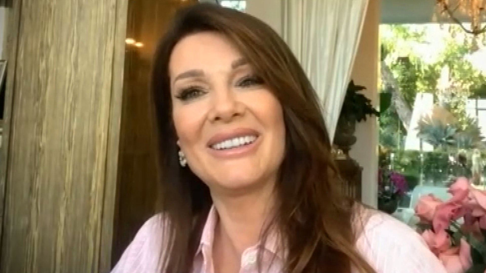 Lisa Vanderpump sued by high-end dog boutique