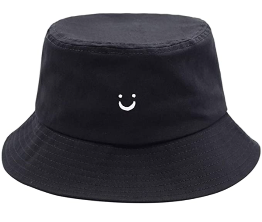 olivia rodrigo merch' Bucket Hat
