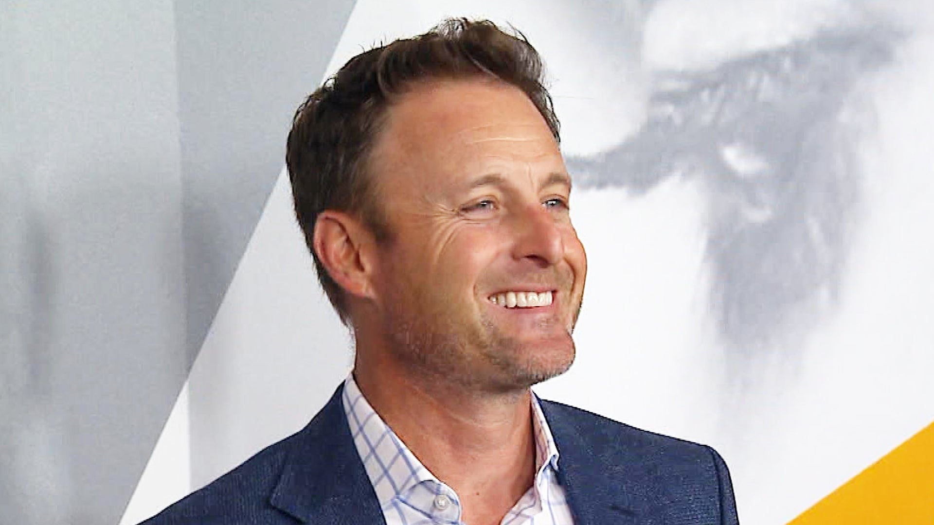 Bachelor in Paradise' Hosts Revealed After Chris Harrison Exit – The  Hollywood Reporter