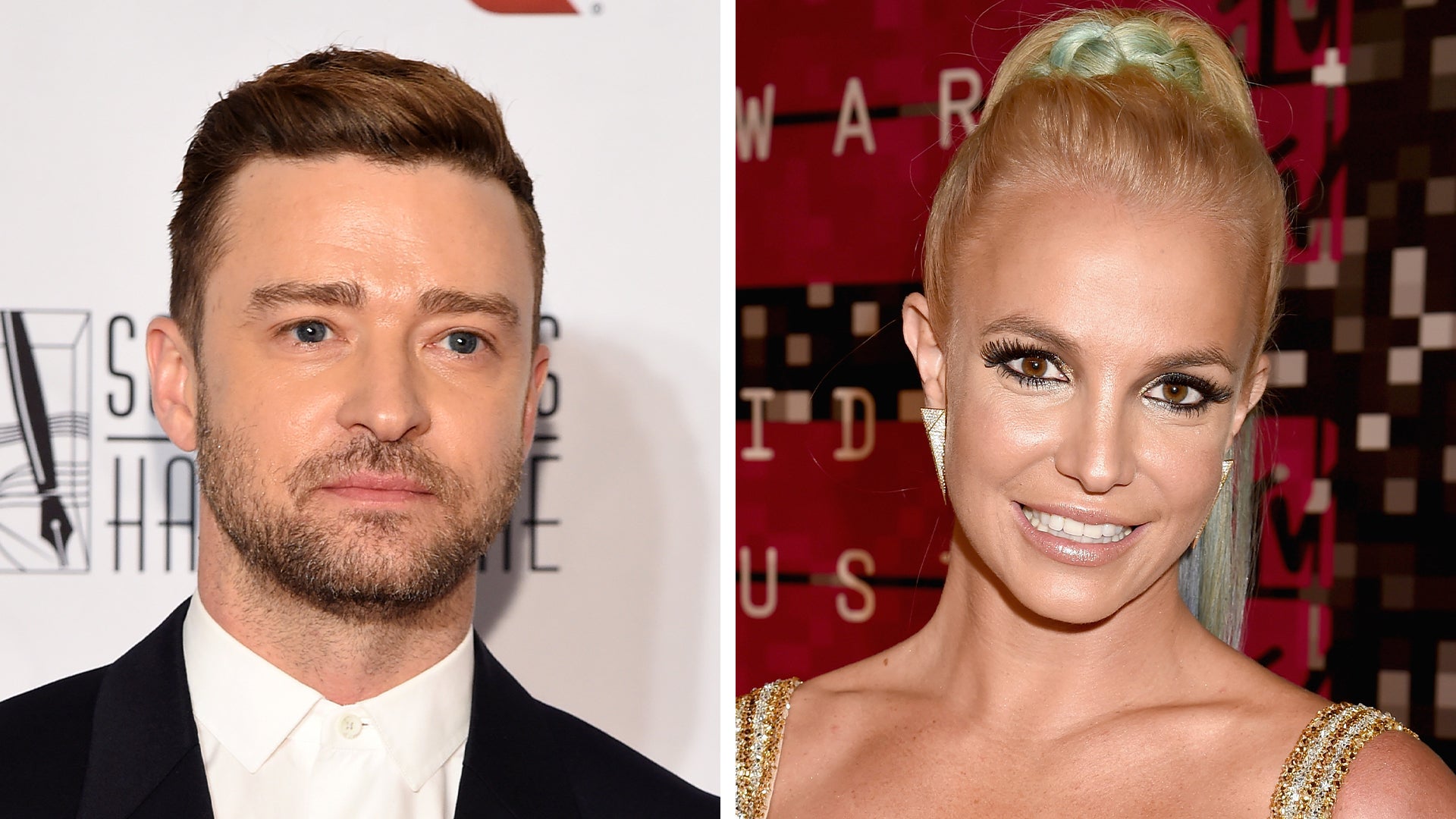 Justin Timberlake Disables Comments Amid Britney Spears Backlash
