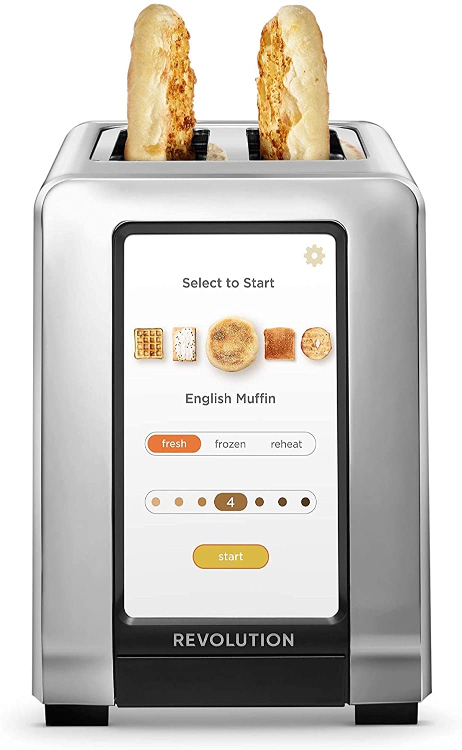 https://www.etonline.com/sites/default/files/images/2021-06/Revolution%20Cooking%20R180%20High-Speed%202-Slice%20Stainless%20Touchscreen%20Toaster.jpg?crop=1:1&width=580