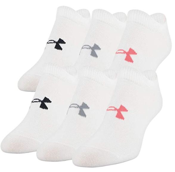 DANISH ENDURANCE Merino Wool Cushioned Hiking Socks 3-Pack for Men, Women &  Kids