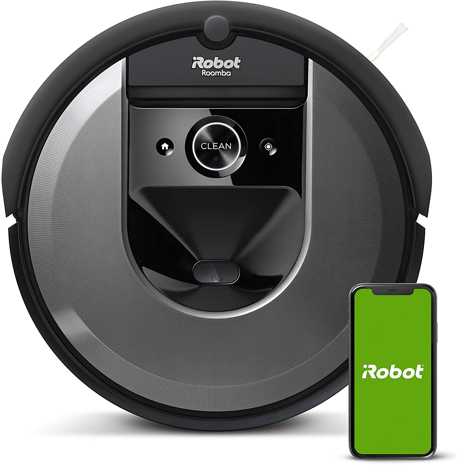 Prime Day Deals: iRobot, Echo Devices, Beats Headphones - The Krazy Coupon  Lady