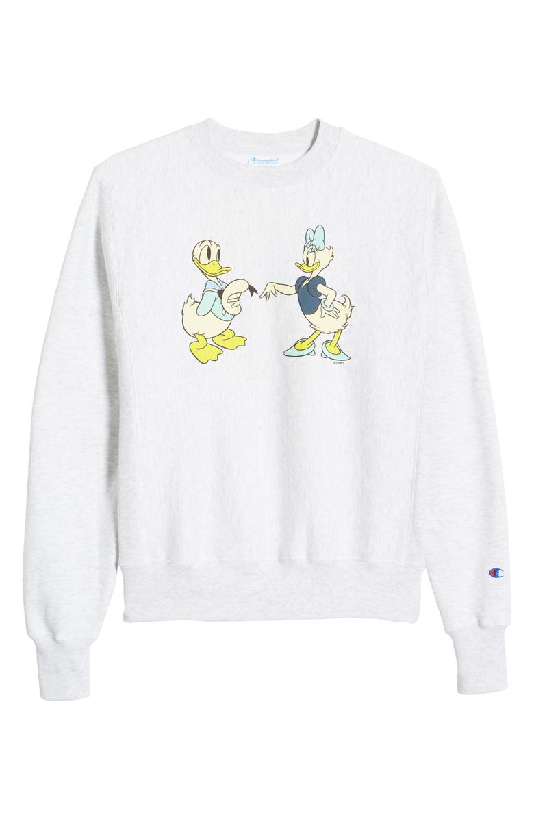 SHOP: NEW Disney x Gucci Donald Duck Collection Now Available Online -  Disneyland News Today