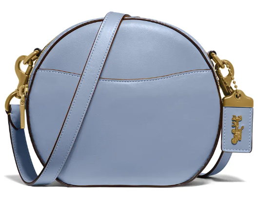 Shop the Nordstrom Anniversary Sale on Designer Handbags -PureWow