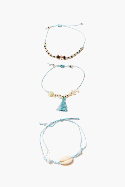 https://www.etonline.com/sites/default/files/images/2021-07/Forever%2021%20Beaded%20Anklet%20Set.jpeg?width=320