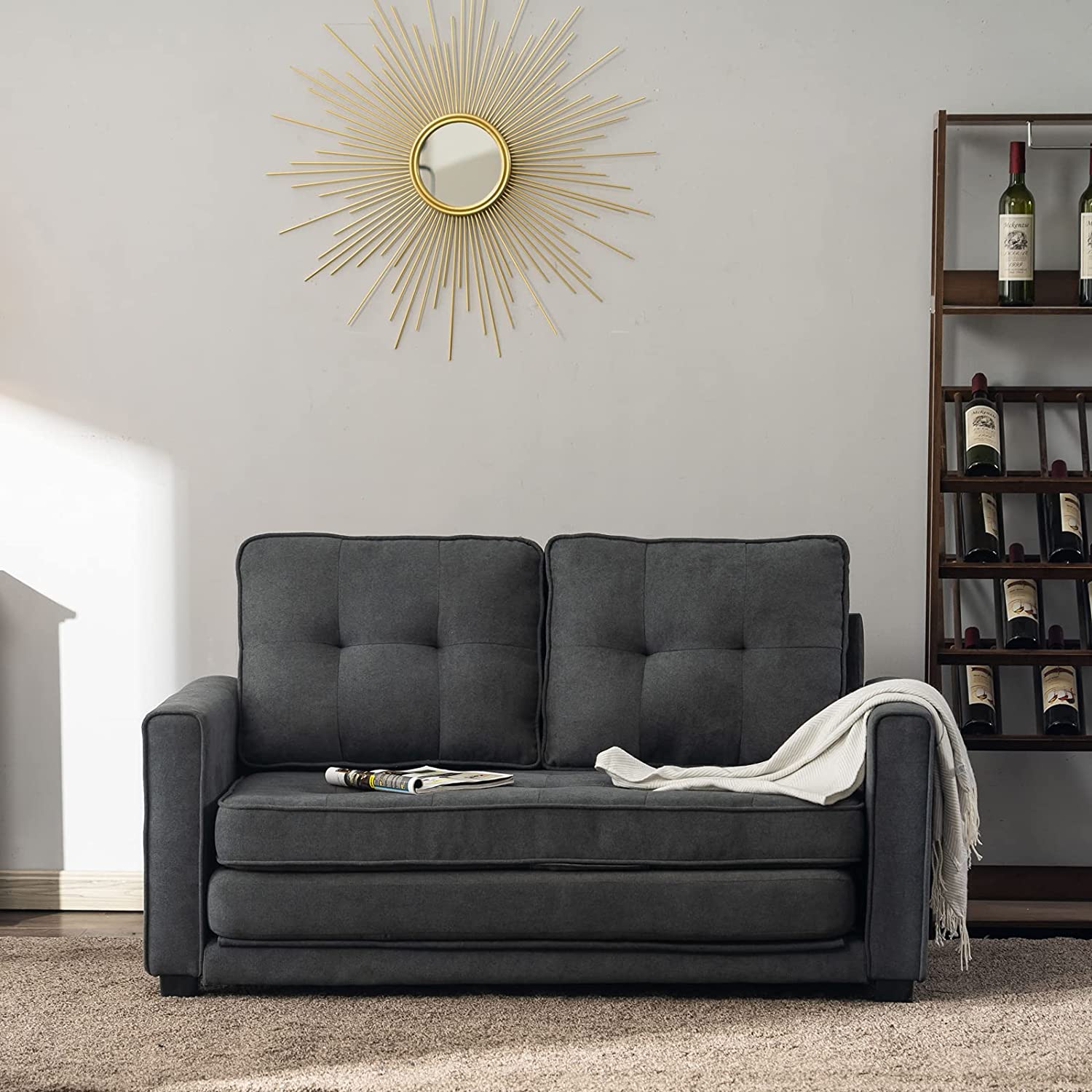 https://www.etonline.com/sites/default/files/images/2021-07/Modern%20and%20Simple%20Nordic%20Style%20Double%20Sofa%20Bed.jpg