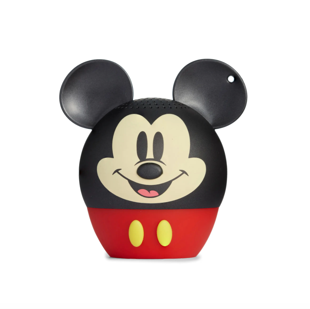 Nordstrom's Mickey and Friends collection is every Disney lover's