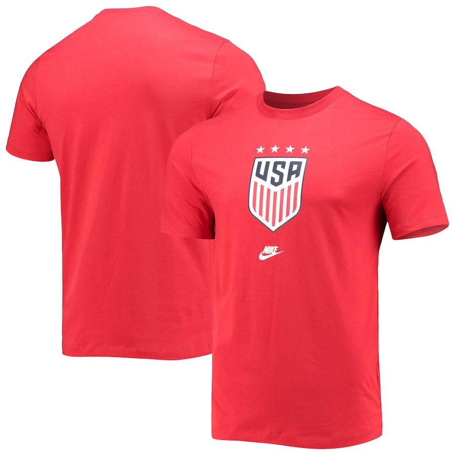 Nike, Shirts, Team Usa Jerseys Go To Website In My Bio For More Options  And Better Deals