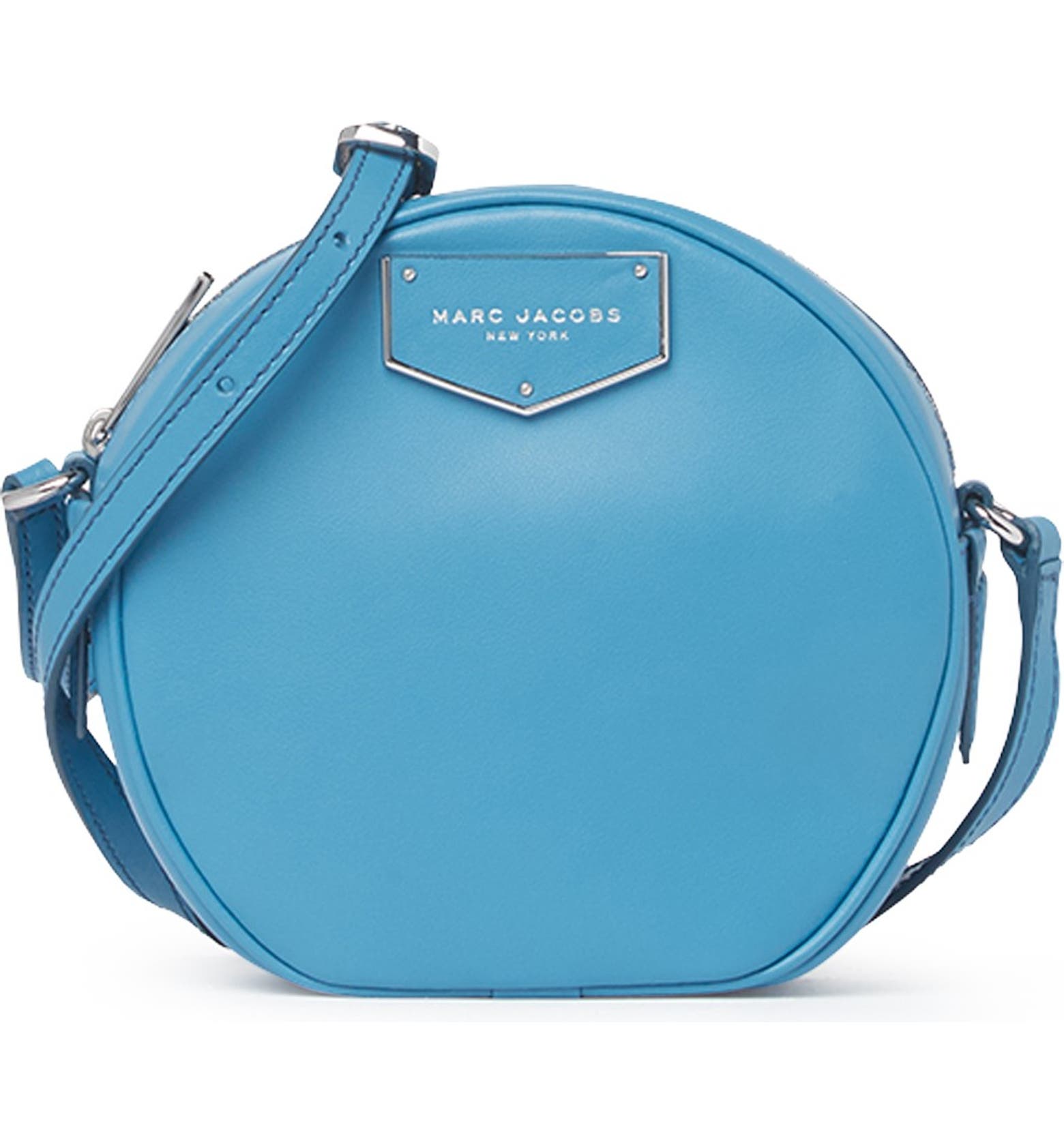 Nordstrom Rack 80% Off Bag Deals: Kate Spade, Marc Jacobs & More