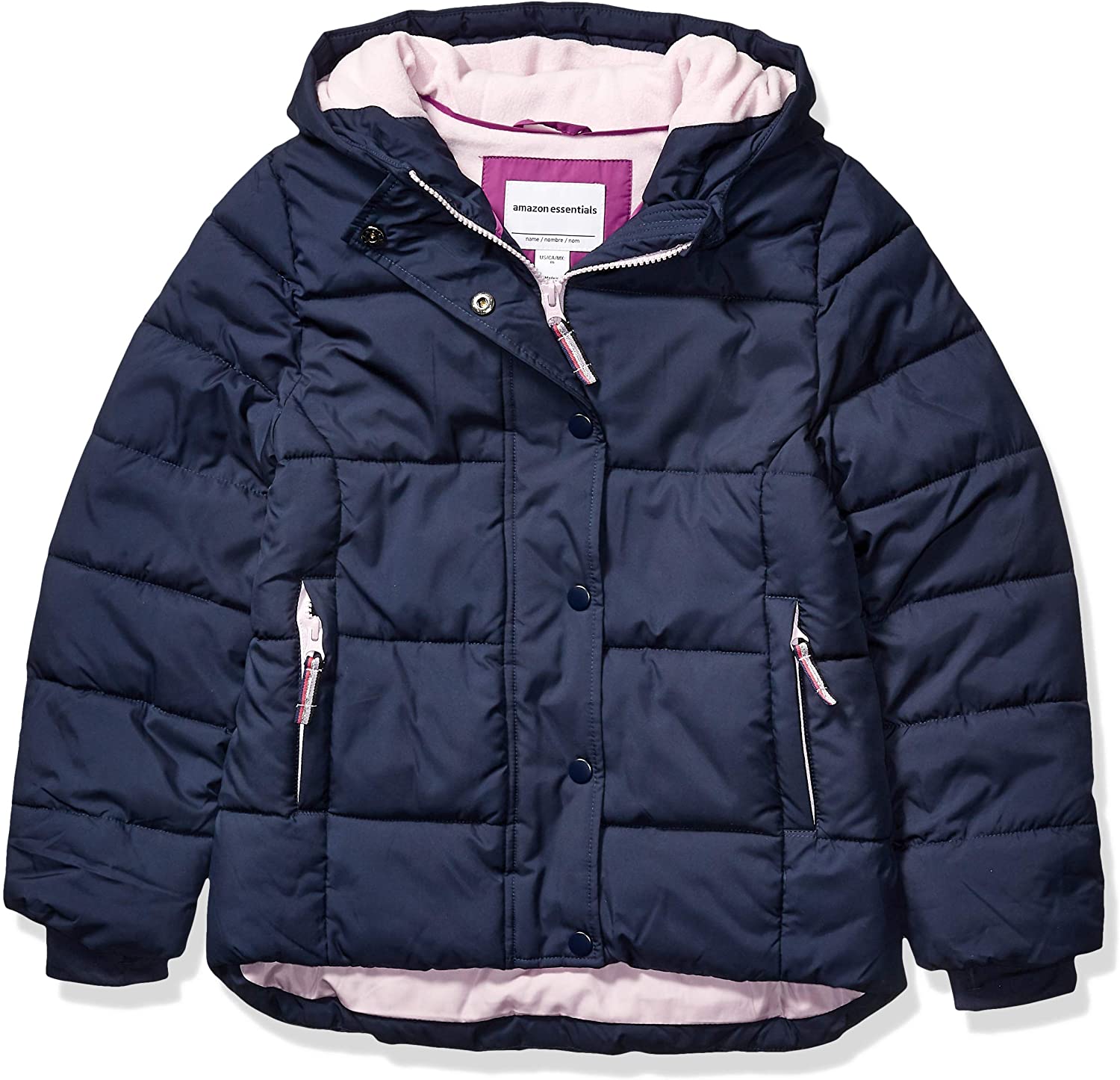 Winter Jackets - Buy Winter Jackets online at Best Prices in India