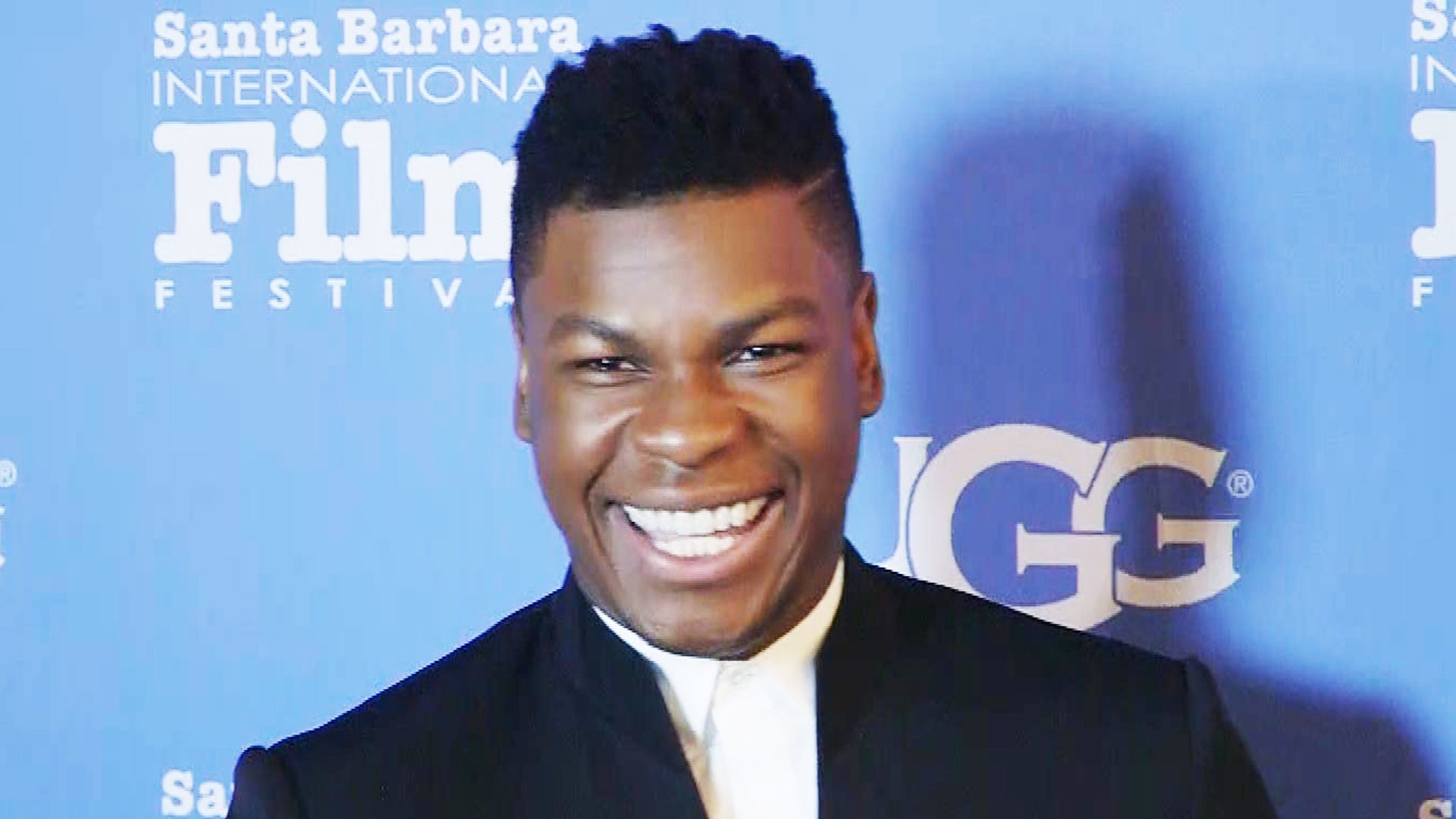 John Boyega Talks Disney's Defense of Obi-Wan Star Against Racism – The  Hollywood Reporter