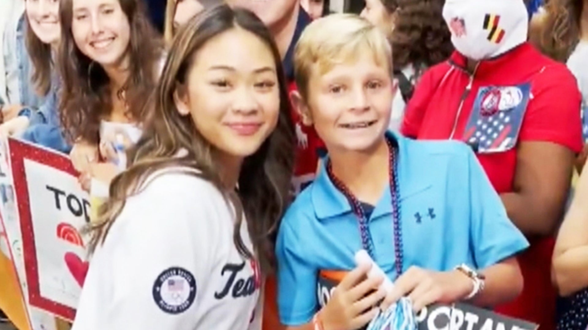 Holland/Kinsler, Lewis/Young to do first pitch ceremonies - Lone