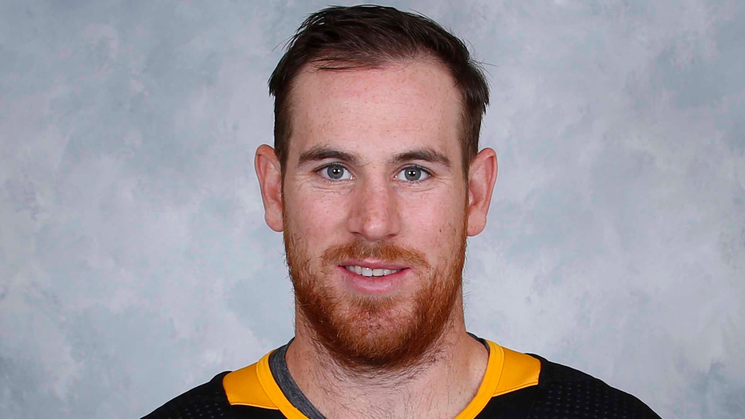 NHL player Jimmy Hayes' death highlights spike in fentanyl-related drug  overdose deaths - ABC News