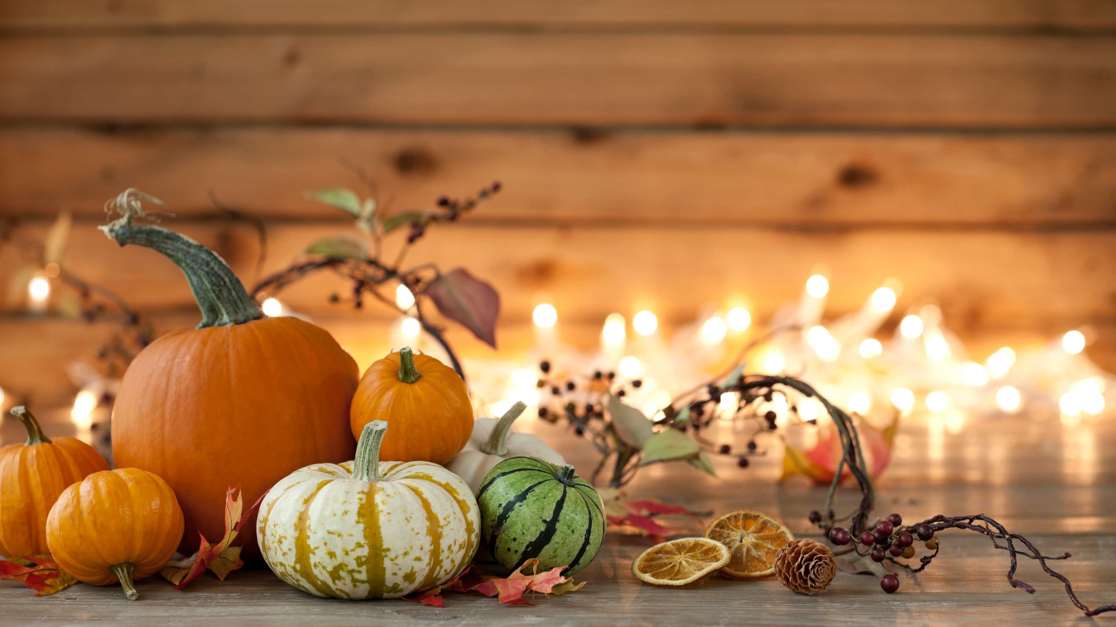 s Early Black Friday Sale: The Best Deals on Cute Fall Decor