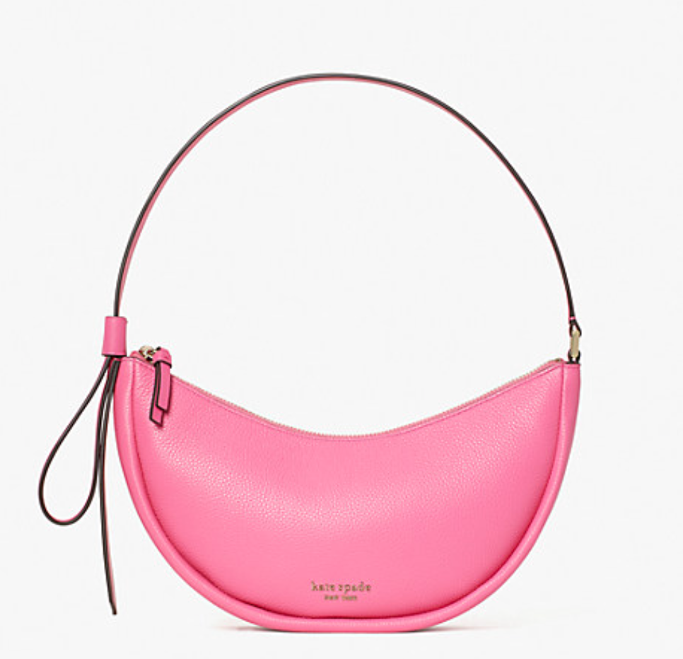 Kate Spade Lunar New Year Sale: Take an Extra 22% Off Handbags, Jewelry ...