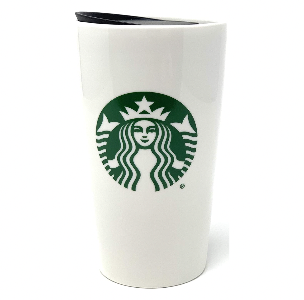 320 Best Starbucks Cups ideas  starbucks cups, starbucks, custom starbucks  cup