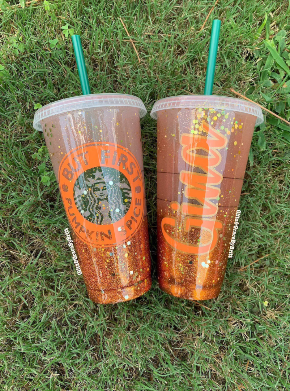 320 Best Starbucks Cups ideas  starbucks cups, starbucks, custom