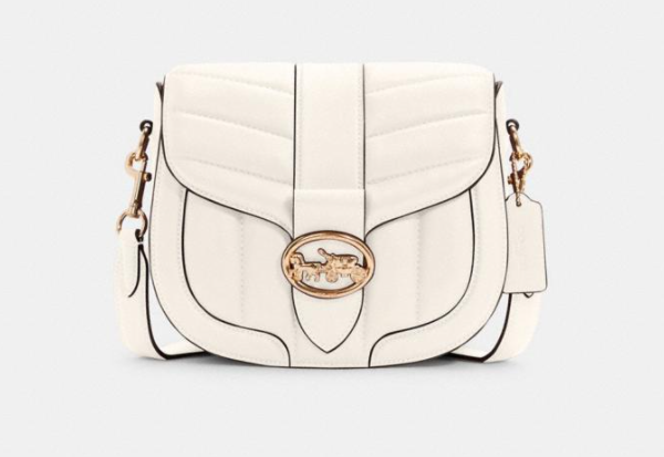 👜👛🎒 COACH OUTLET NEW ARRIVALS SHOPPING UP TO 70% OFF
