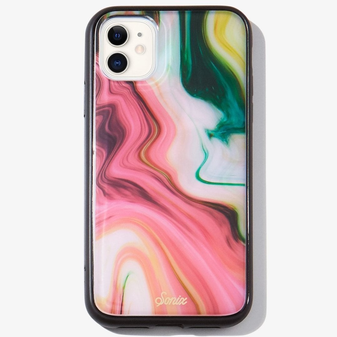 The Best Phone Cases For The New Iphone 13 Iphone 13 Pro Iphone 13 Pro Max And Iphone 13 Mini Entertainment Tonight