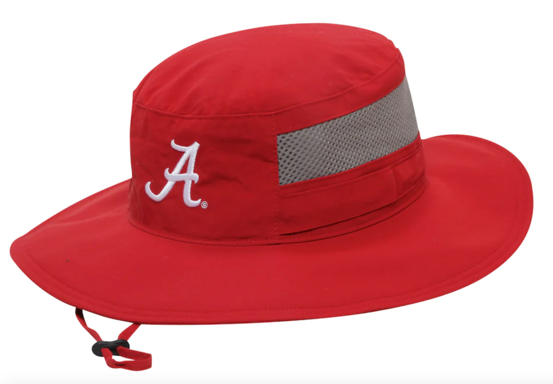 College Game Day Wear We Found on TikTok -- Shop Tailgate Skirts, Bucket  Hats and More