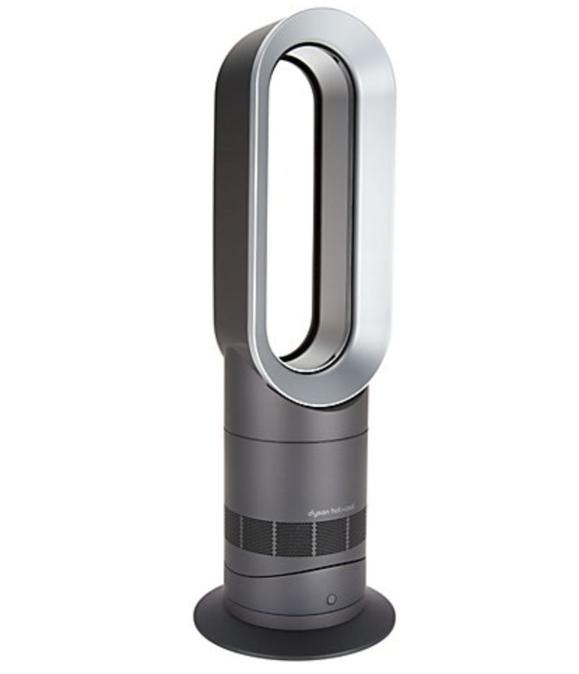 Дайсон стрейт. Dyson am09 hot + cool. Очиститель воздуха Dyson hot+cool Jet Focus am09. Dyson "hp02". Пьезо для Dyson am10, 966684-01.