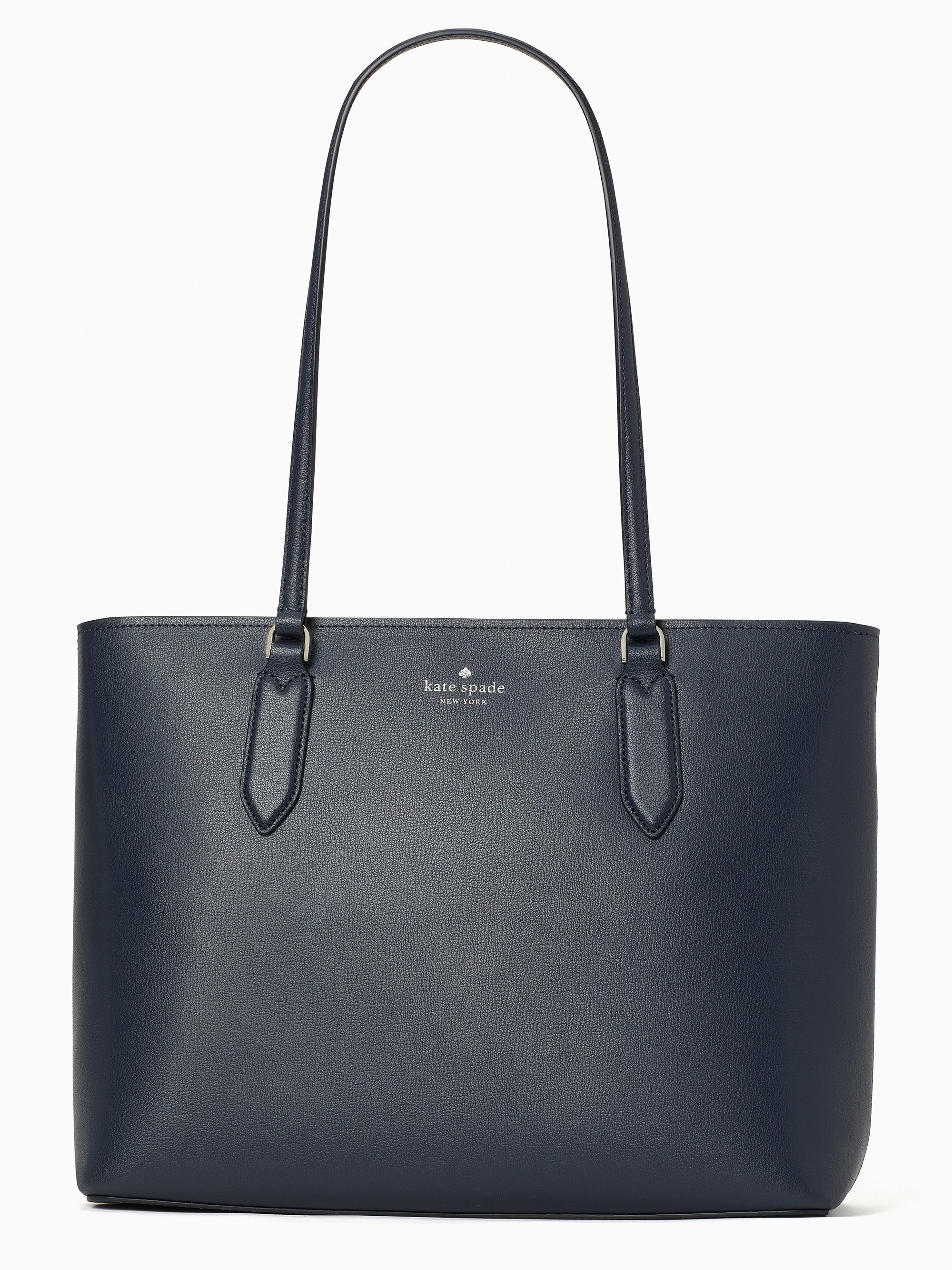 Best Handbags for Fall 2021 -- Shop the Trending Styles