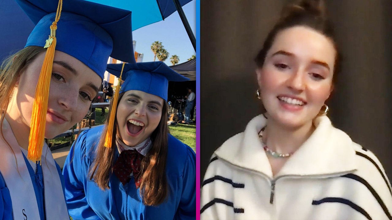 Beanie Feldstein posts pictures of her wedding to Bonnie Chance from May  20th : r/Fauxmoi